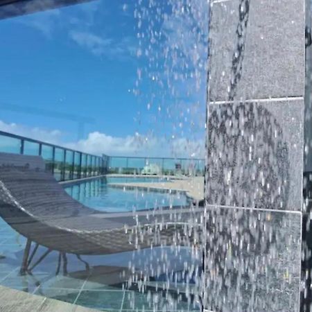 Villas Do Porto Apt 106 Pôrto das Galinhas المظهر الخارجي الصورة